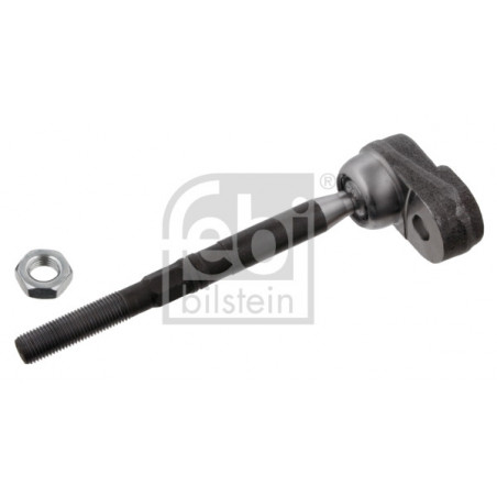 Rotule axiale FEBI BILSTEIN