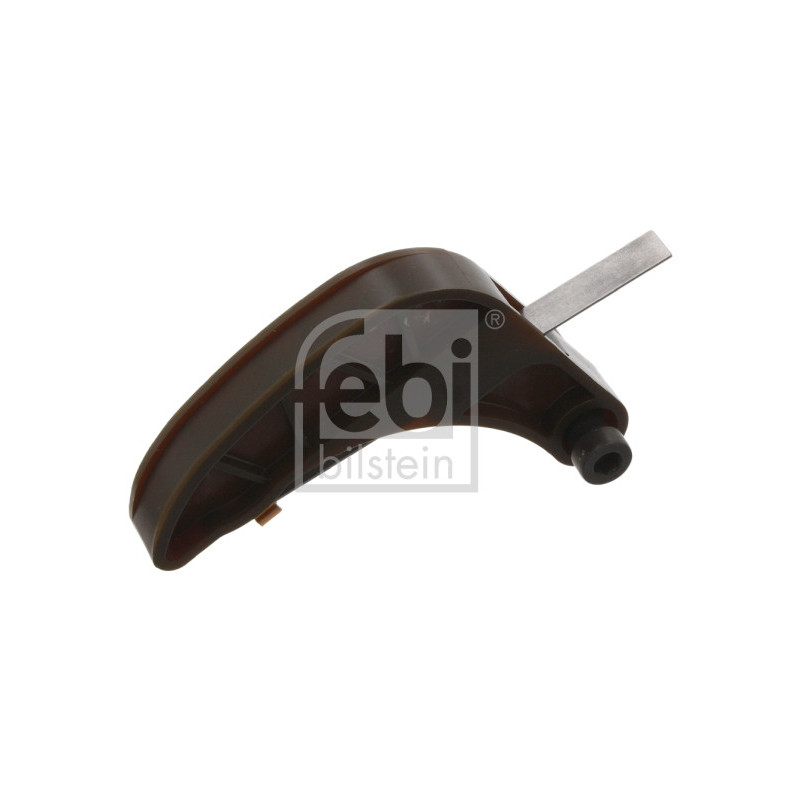 Tendeur de chaîne (commande de pompe à huile) FEBI BILSTEIN