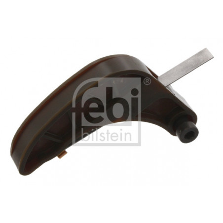 Tendeur de chaîne (commande...