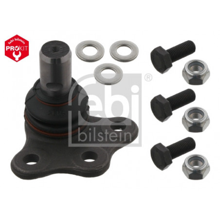 Rotule de suspension FEBI BILSTEIN