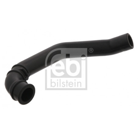 Tuyau (ventilation du...