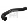 Tuyau (ventilation du carter-moteur) FEBI BILSTEIN