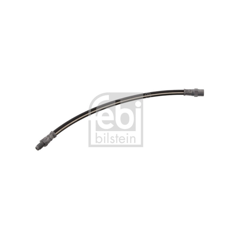 Flexible de frein FEBI BILSTEIN