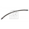 Flexible de frein FEBI BILSTEIN