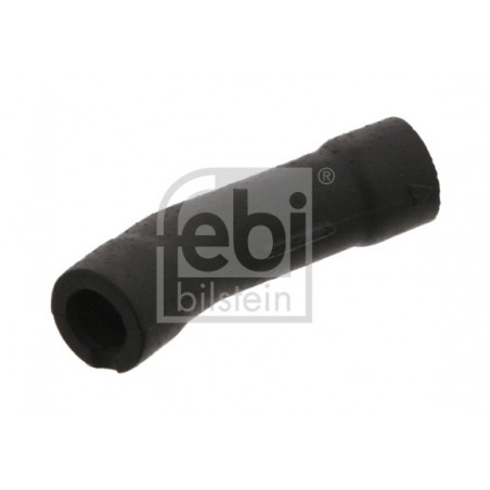 Tuyau (ventilation du...