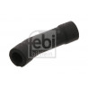 Tuyau (ventilation du carter-moteur) FEBI BILSTEIN
