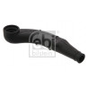 Tuyau (ventilation du carter-moteur) FEBI BILSTEIN