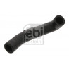 Tuyau (ventilation du carter-moteur) FEBI BILSTEIN