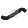 Tuyau (ventilation du carter-moteur) FEBI BILSTEIN