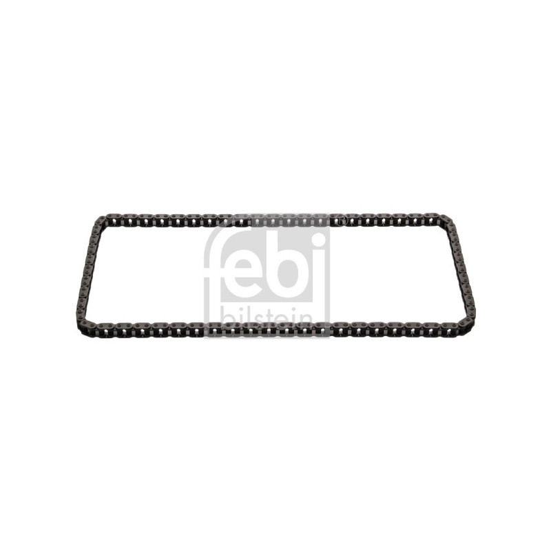 Chaîne de distribution FEBI BILSTEIN