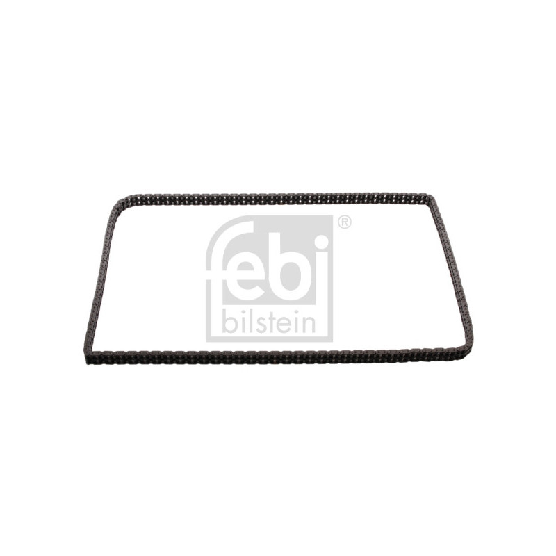 Chaîne de distribution FEBI BILSTEIN