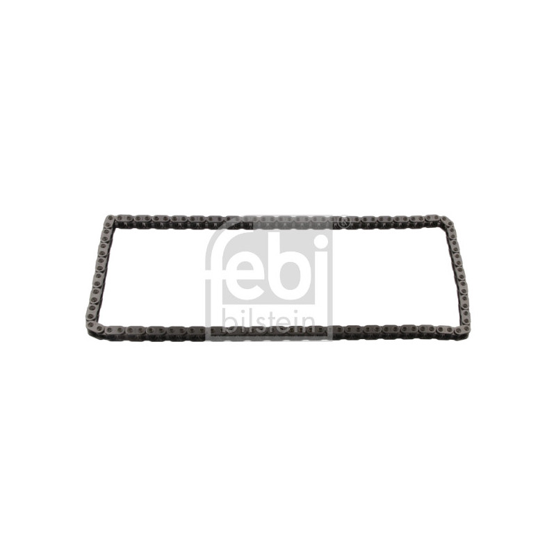 Chaîne de distribution FEBI BILSTEIN