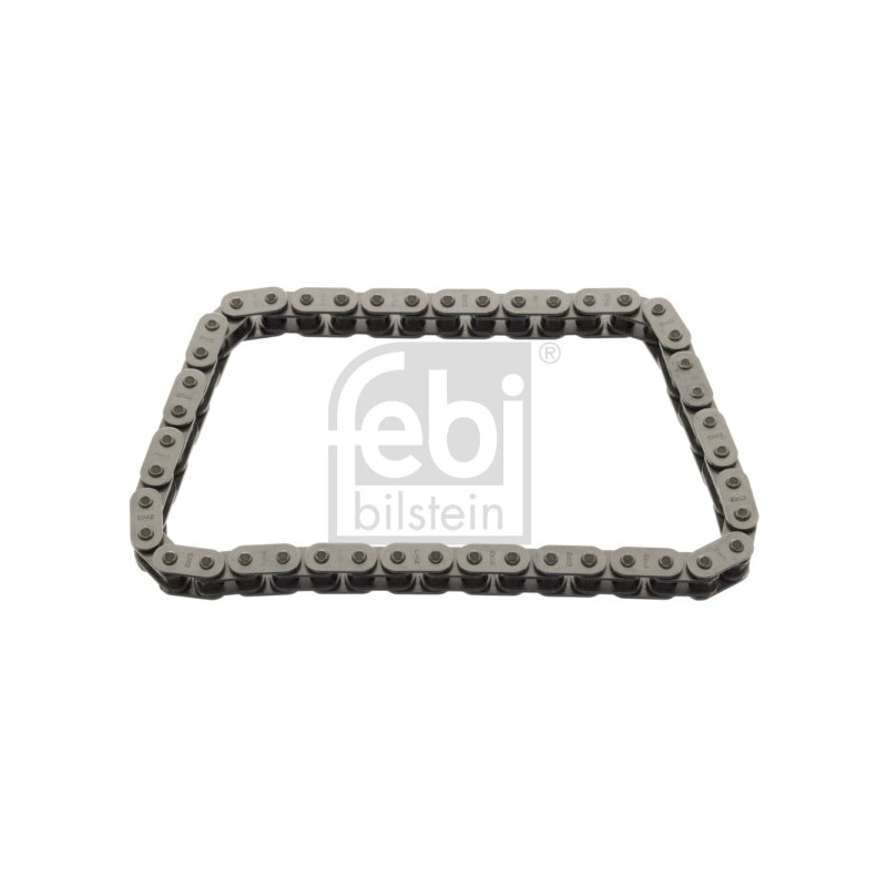 Chaîne (commande de pompe à huile) FEBI BILSTEIN