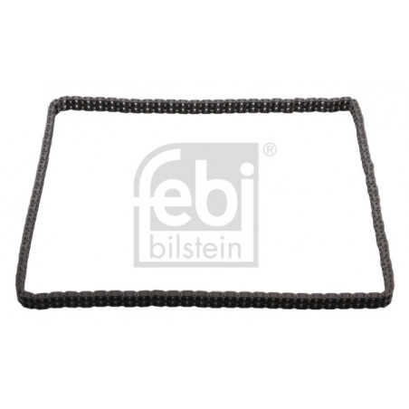 Chaîne de distribution FEBI BILSTEIN