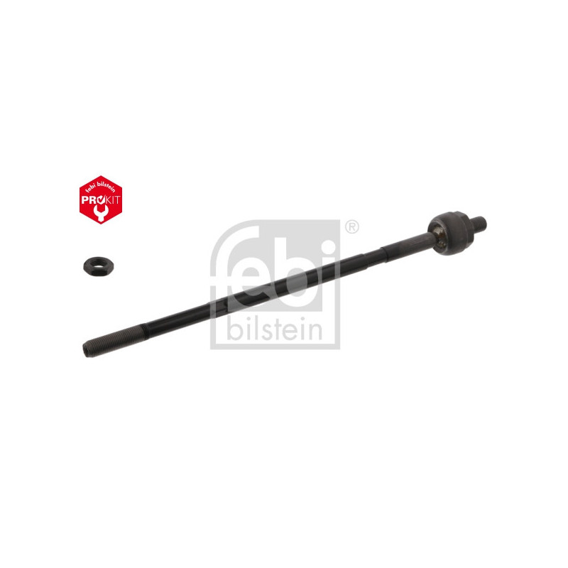 Rotule axiale FEBI BILSTEIN