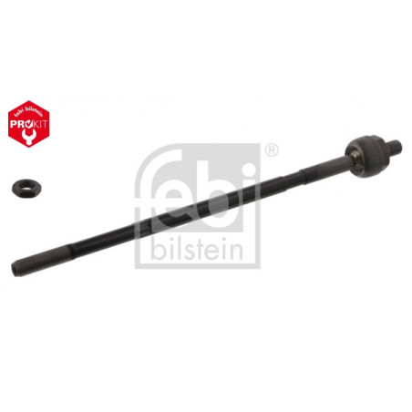 Rotule axiale FEBI BILSTEIN