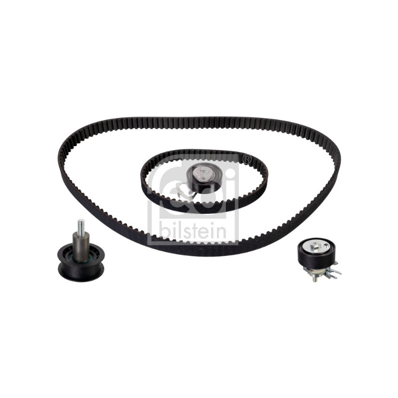 Kit de distribution FEBI BILSTEIN