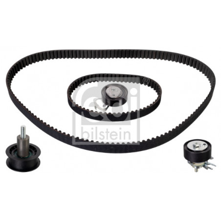 Kit de distribution FEBI...