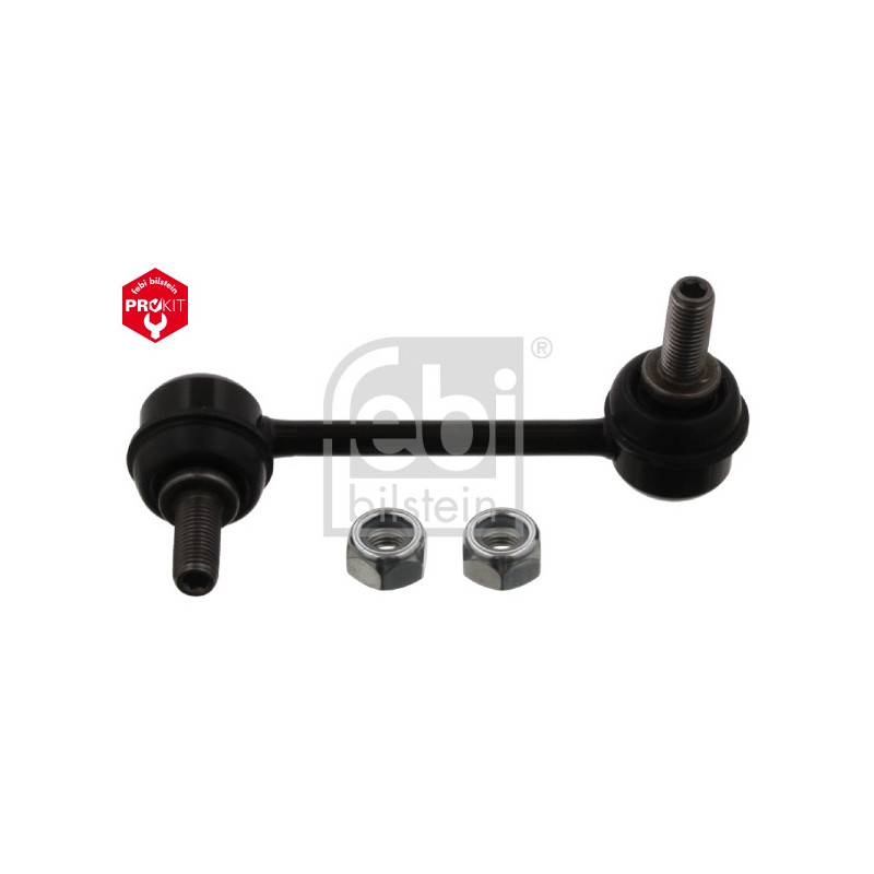 Barre stabilisatrice FEBI BILSTEIN