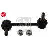Barre stabilisatrice FEBI BILSTEIN