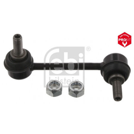 Barre stabilisatrice FEBI BILSTEIN