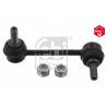 Barre stabilisatrice FEBI BILSTEIN