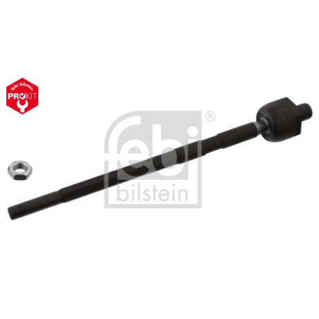 Rotule axiale FEBI BILSTEIN