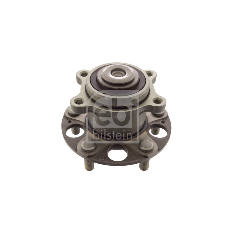Roulement de roue FEBI BILSTEIN