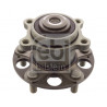 Roulement de roue FEBI BILSTEIN