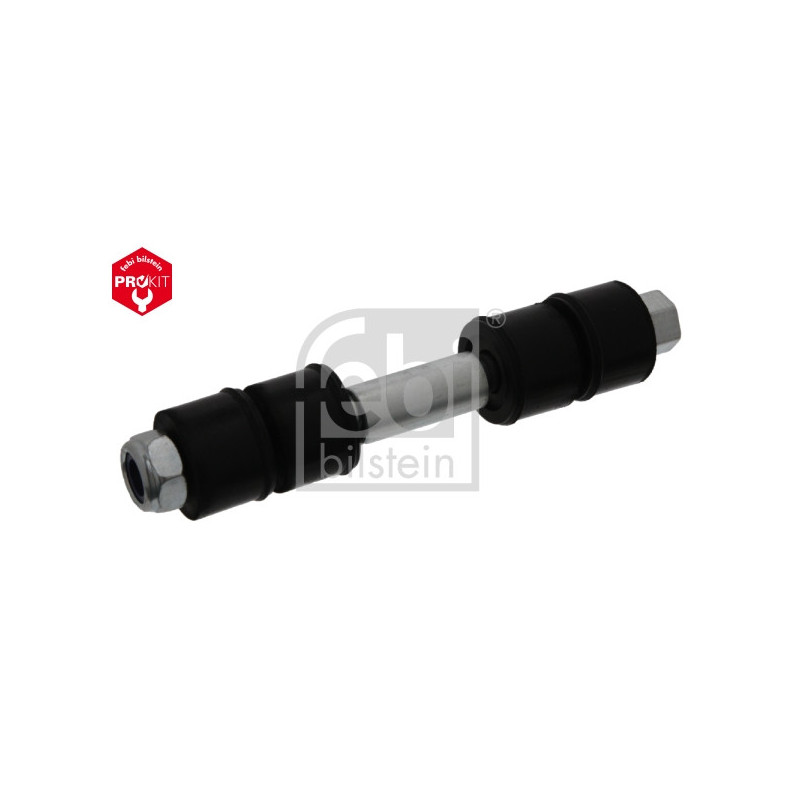 Barre stabilisatrice FEBI BILSTEIN