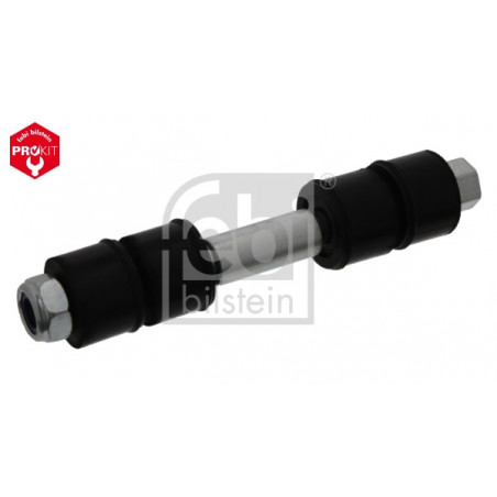 Barre stabilisatrice FEBI BILSTEIN
