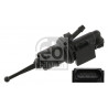 Emetteur d'embrayage FEBI BILSTEIN