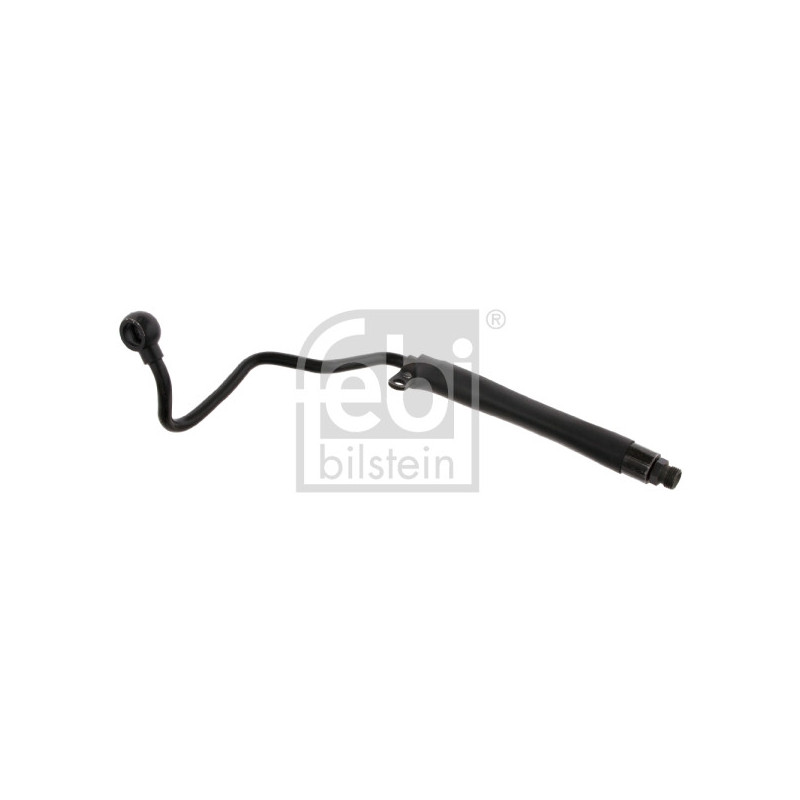 Tuyau hydraulique (direction) FEBI BILSTEIN