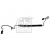 Tuyau hydraulique (direction) FEBI BILSTEIN