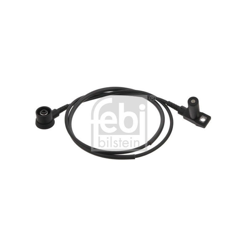 Capteur PMH (Point mort haut) FEBI BILSTEIN