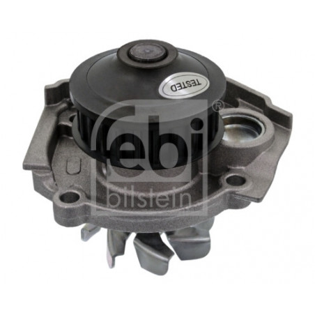 Pompe à eau FEBI BILSTEIN