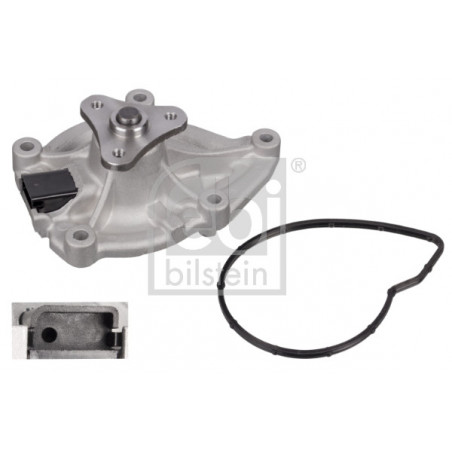 Pompe à eau FEBI BILSTEIN