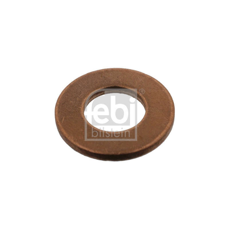 Rondelle d'étanchéité (vis de purge d'huile) FEBI BILSTEIN