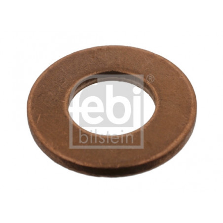 Rondelle d'étanchéité (vis de purge d'huile) FEBI BILSTEIN