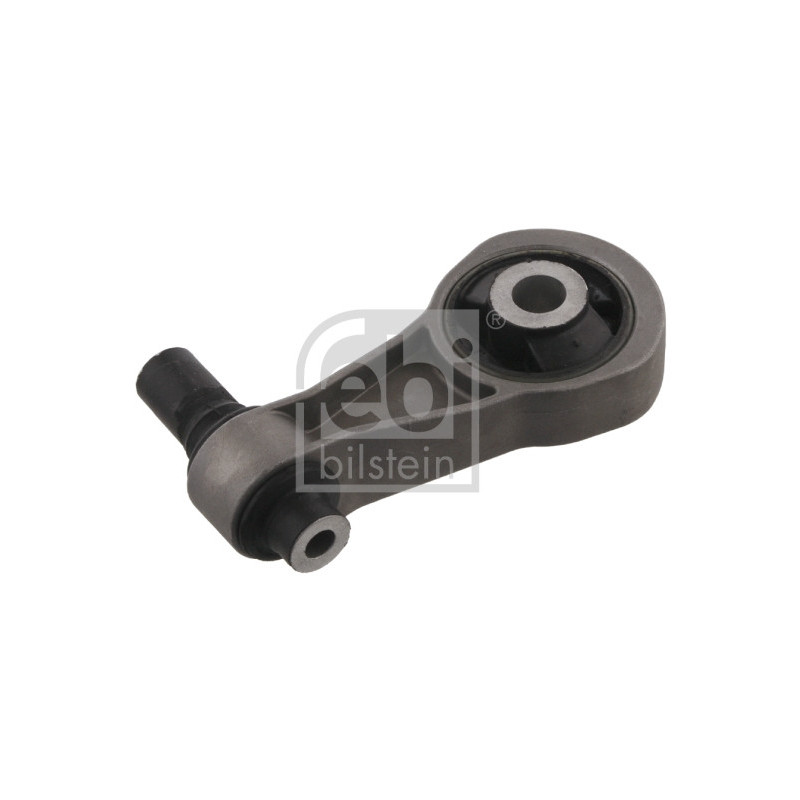 Support moteur FEBI BILSTEIN
