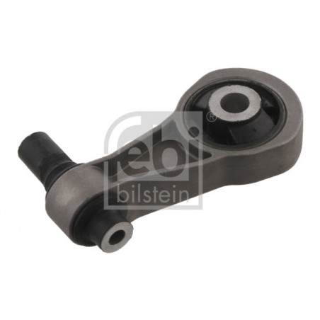 Support moteur FEBI BILSTEIN