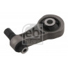 Support moteur FEBI BILSTEIN