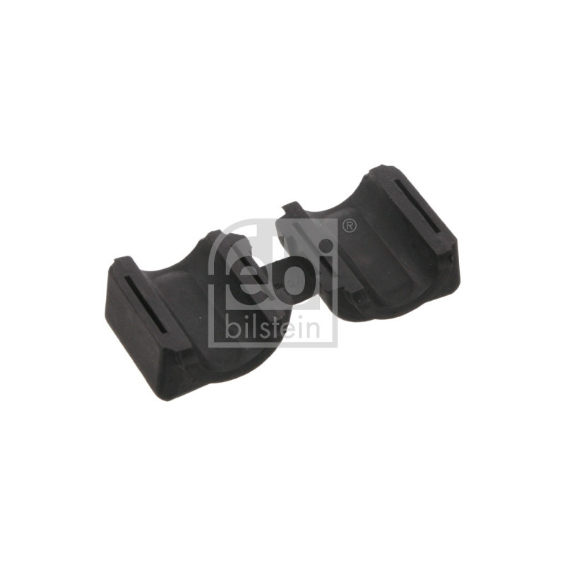 Suspension (stabilisateur) FEBI BILSTEIN