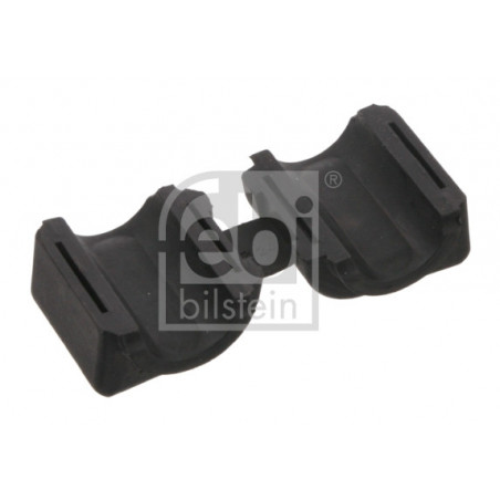 Suspension (stabilisateur) FEBI BILSTEIN