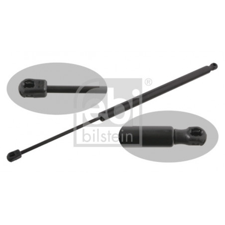 Vérin de coffre / hayon...