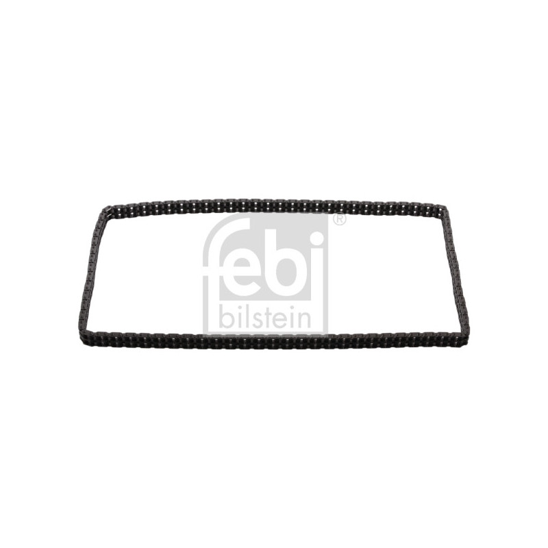 Chaîne de distribution FEBI BILSTEIN