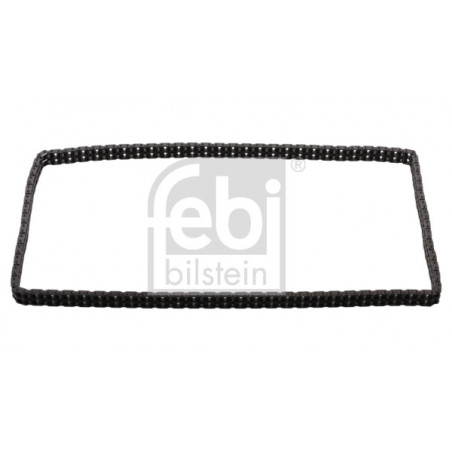 Chaîne de distribution FEBI...