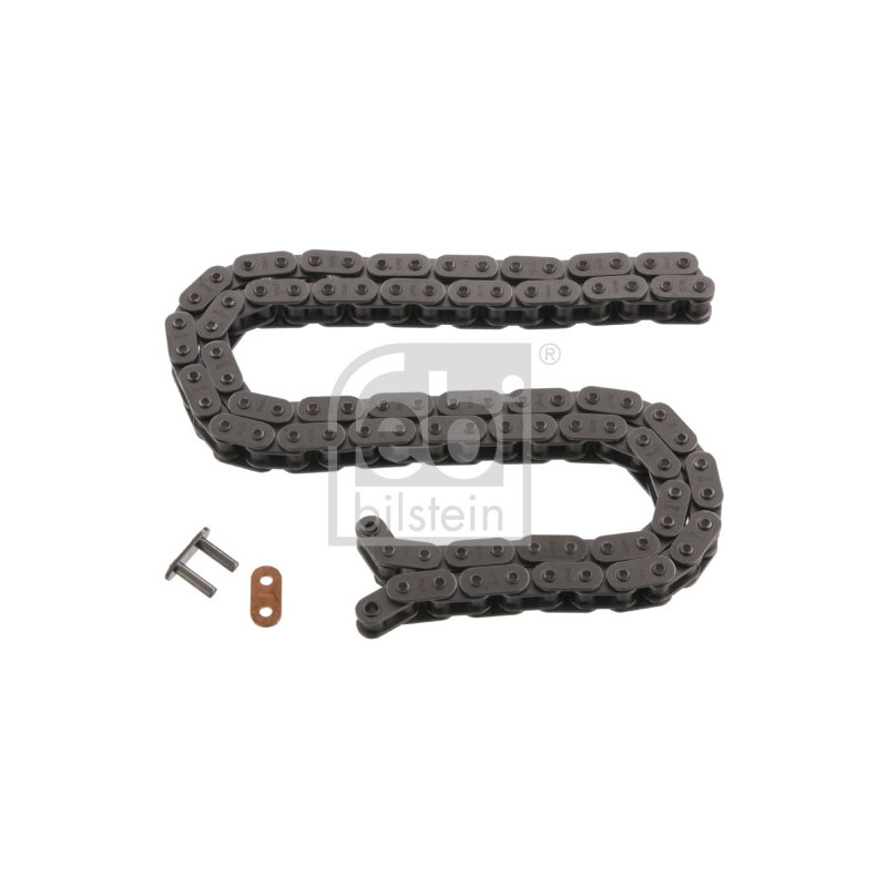 Chaîne de distribution FEBI BILSTEIN