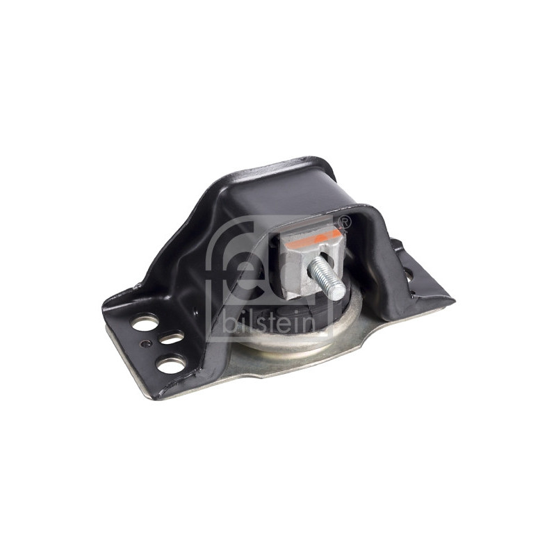 Support moteur FEBI BILSTEIN