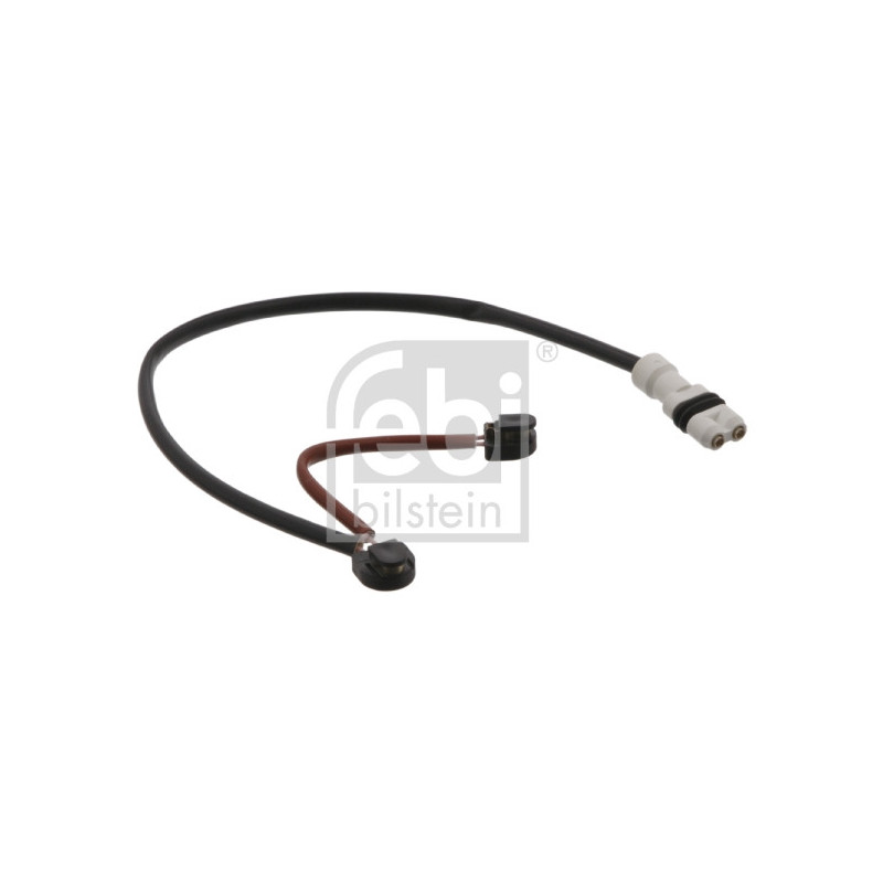 Témoin d'usure (plaquettes de frein) FEBI BILSTEIN